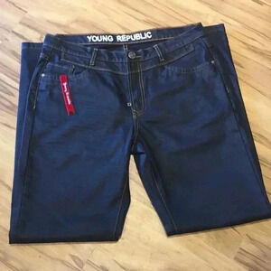 Young Republic jeans like new
